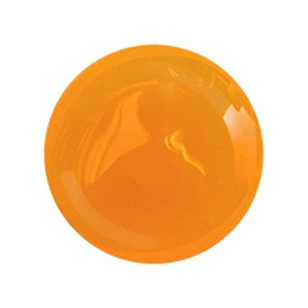 Tonic Nuvo Jewel Drops  30 ml - Orange Marmalade - Photo n°2