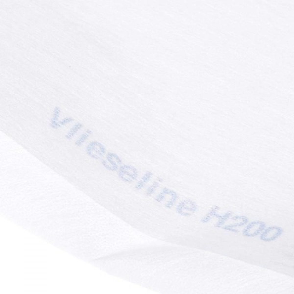 H 200 Entoilage thermocollant tissu léger - Vlieseline® - Photo n°4