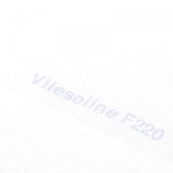 F 220 Entoilage thermocollant standard - Vlieseline® - Photo n°3