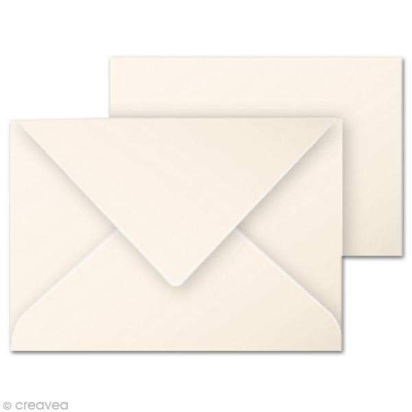 70 Pcs Petites Enveloppes, Enveloppe Couleur, Mini Enveloppe