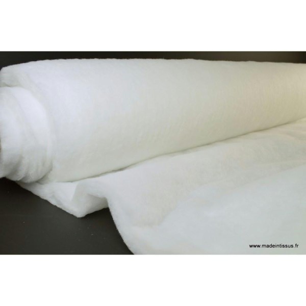 OUATE 3348 trispace confort 100%polyester 200gr/m² 152cm - Photo n°1