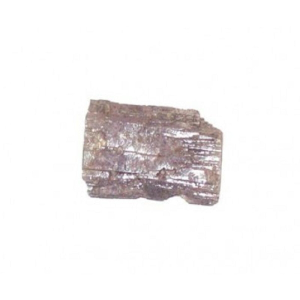 Aragonite Espagne cristaux maclés - Pierre brute 10 à 15grs - Photo n°1