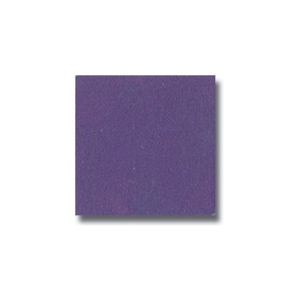 Glaçure pour argile - violet - 200 ml - Photo n°1