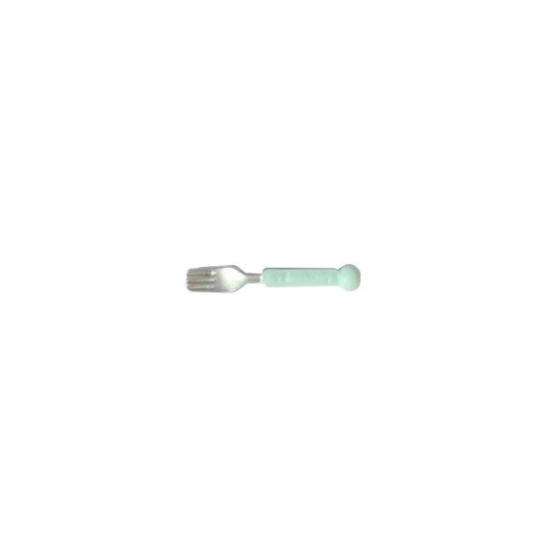 Miniature fourchette - Photo n°1