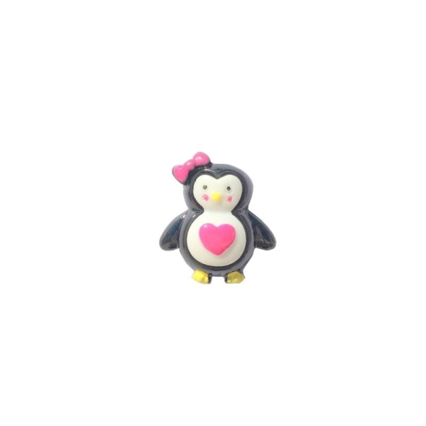 Miniature pingouin - Photo n°1