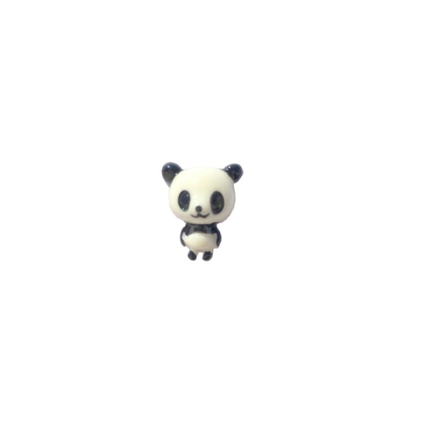 Miniature Panda - Photo n°1