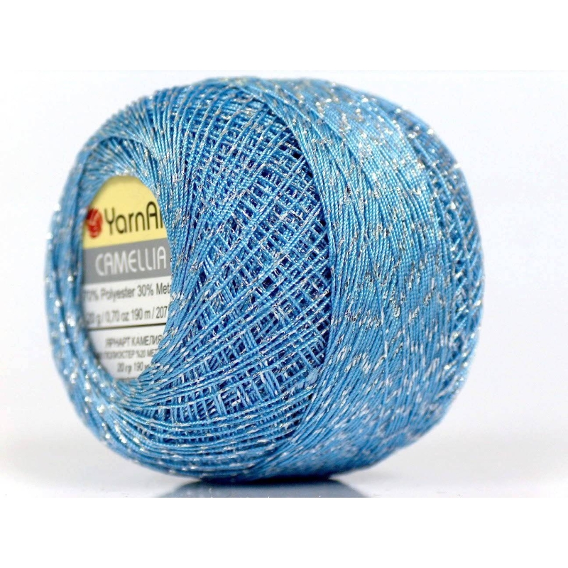 https://www.creavea.com/produits/377888-l/1-pelote-de-fil-pour-crochet-125-coloris-bleu-et-argente-l.jpg