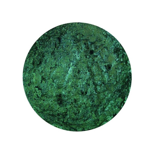 Tonic Nuvo Embellishment Mousse - Seaspray Green - Photo n°2