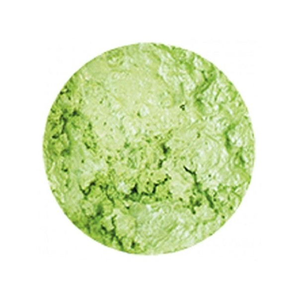 Tonic Nuvo Embellishment Mousse - Spring Green - Photo n°2