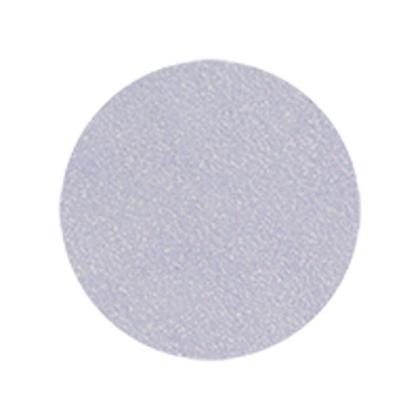 Tonic Studio Nuvo Embossing Powder - Soft Lilac - Photo n°2