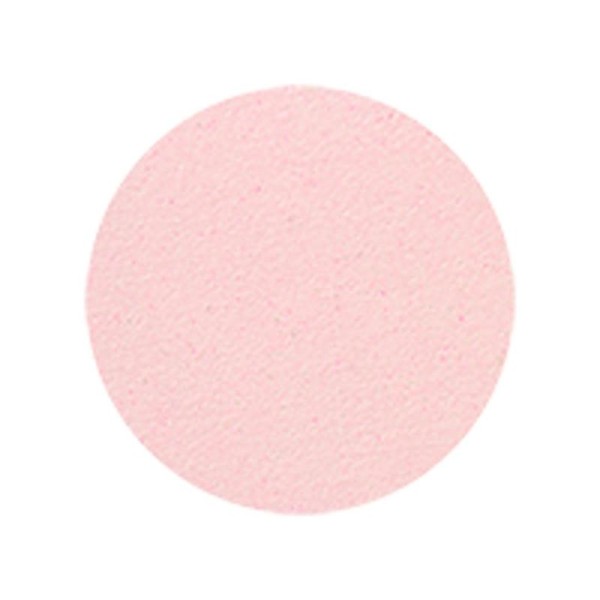 Tonic Studio Nuvo Embossing Powder - Ballerina pink - Photo n°2