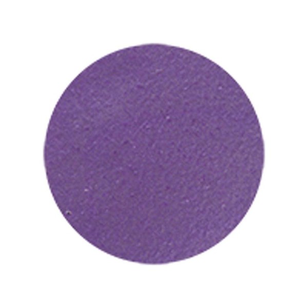 Tonic Studio Nuvo Embossing Powder - Purple Haze - Photo n°2