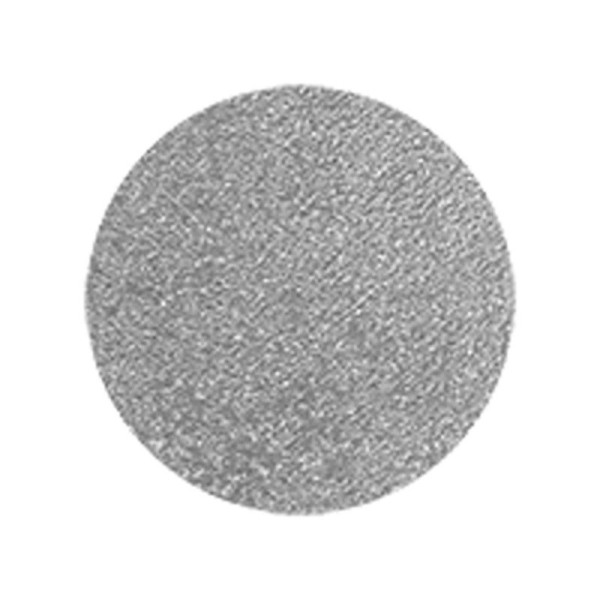 Tonic Nuvo Glitter Embossing  - Silver moonlight - Photo n°2