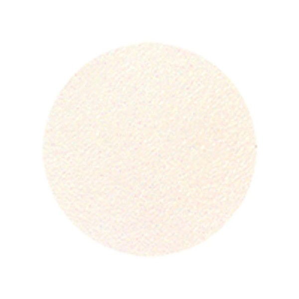 Tonic Nuvo Glitter Embossing - Shimmering pearl - Photo n°2
