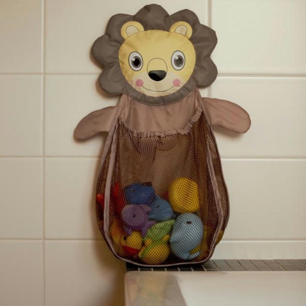 https://www.creavea.com/produits/387803-p-2/bo-jungle-b-bain-filet-de-rangement-pour-jouets-lion-marron-b900300-p-2.jpg