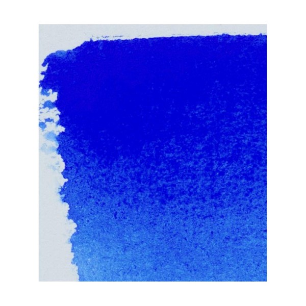 Horadam Aquarell couleurs aquarelle extra-fine pour artiste bleu de cobalt 14486 - Photo n°3