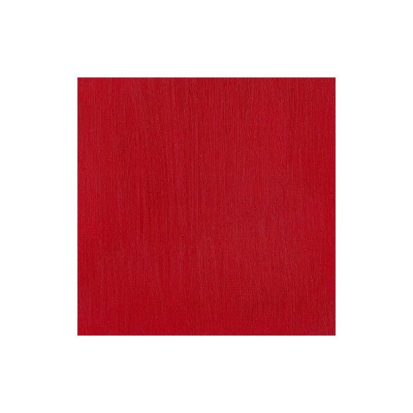 Winsor & Newton Acrylique d'artiste 60ml NAPHTHOL Rouge moyen - Photo n°1