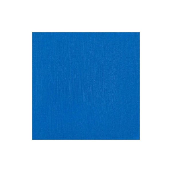 Winsor & Newton Acrylique d'artiste 60ml Bleu céruléen HUE - Photo n°1
