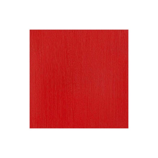 Winsor & Newton Acrylique d'artiste 60ml CAD Rouge moyen - Photo n°1