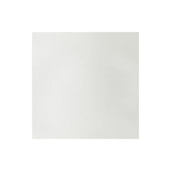 Winsor & Newton 500ml Galeria Acrylique Paint - Titanium Blanc - Photo n°1
