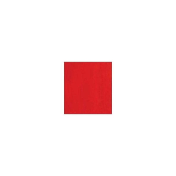 Daler-Rowney Cryla Tube de peinture acrylique Série C Rouge pyrrole 75ml - Photo n°1