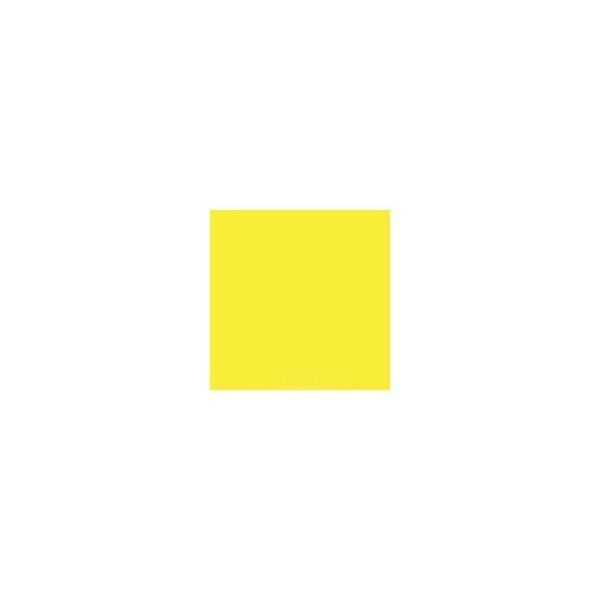 Daler Rowney artistes Aquarelle Bismuth jaune Série C demi pans - Photo n°1