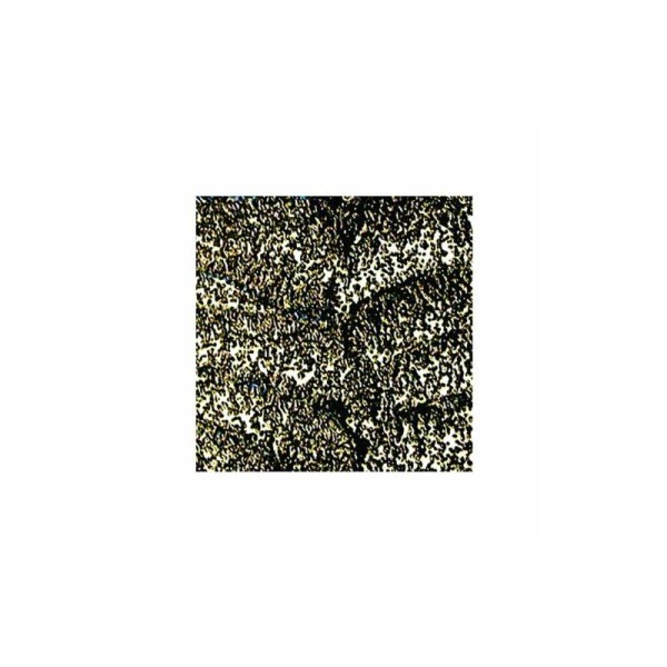 Liquitex Professional Pot d'Additif gel de texture effet Lave noire 237 ml - Photo n°2