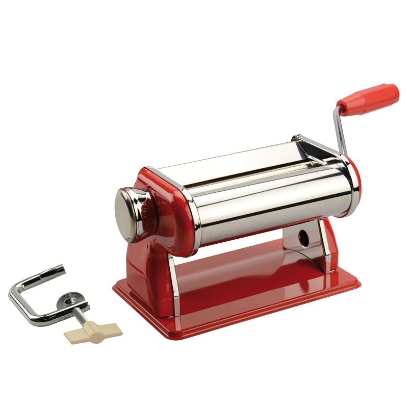 Kit Ma machine à pâte à modeler GIOTTO Bébé - Coffret pâte à