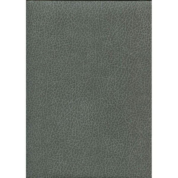 Skivertex® buffle gris clair, simili cuir - Photo n°1