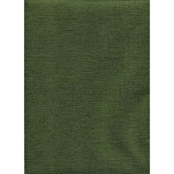 Le jute kiwi, papier simili cuir - Photo n°1