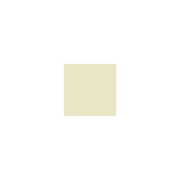 Promarker - beige pastel y717 - Photo n°3