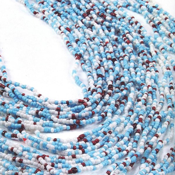Livre Création de bijoux en perles et fil de métal - Renata Graham - Photo n°3