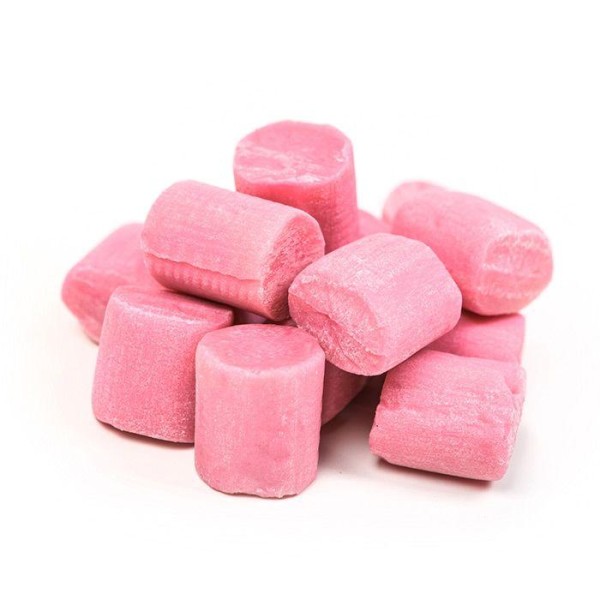 Parfum pour savon 27 ml - Chewing-gum - Photo n°2