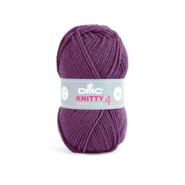 Knitty4701 - Photo n°1