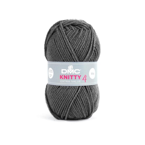 Knitty4790 - Photo n°1
