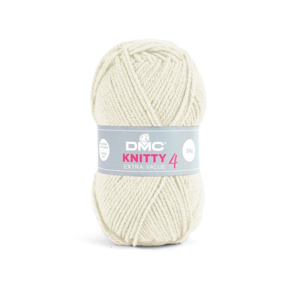 Knitty4812 - Photo n°1