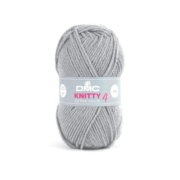 Knitty4814 - Photo n°1