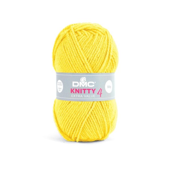 Knitty4819 - Photo n°1