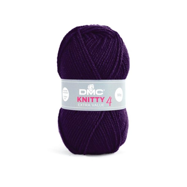 Knitty4840 - Photo n°1