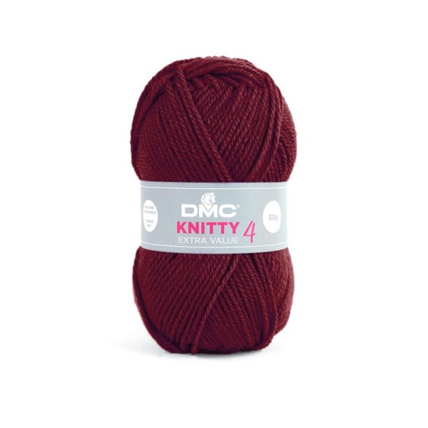 Knitty4841 - Photo n°1