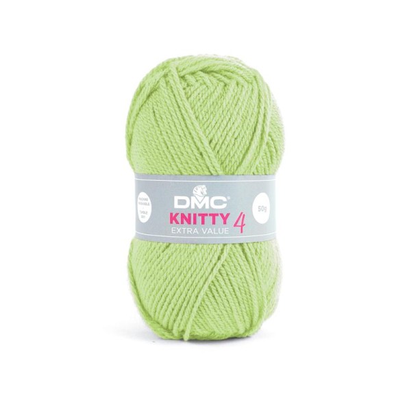 Knitty4882 - Photo n°1