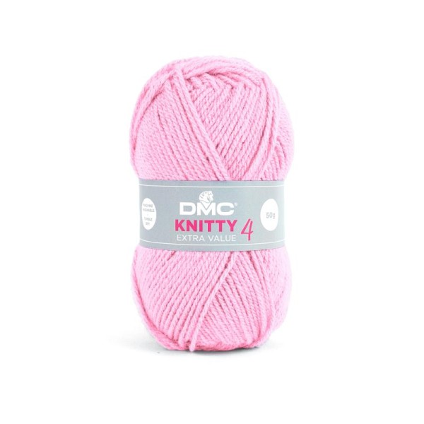 Knitty4958 - Photo n°1
