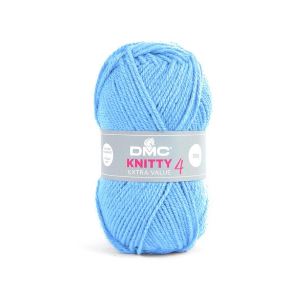 Knitty4960 - Photo n°1
