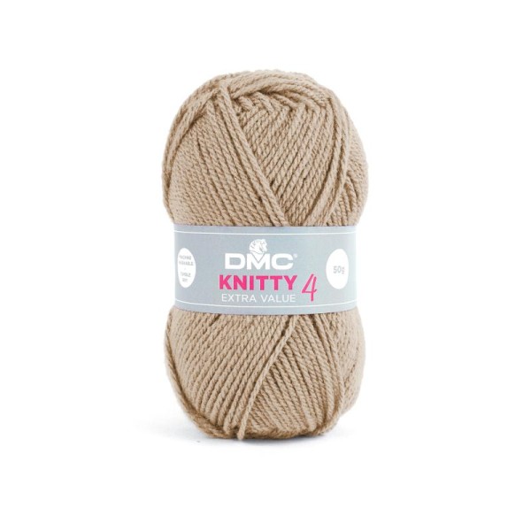Knitty4964 - Photo n°1
