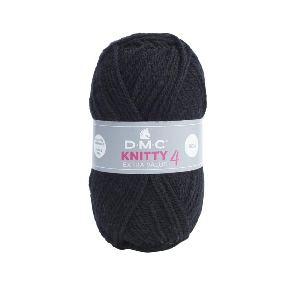 Knitty4965 - Photo n°1