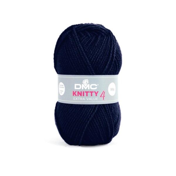 Knitty4971 - Photo n°1