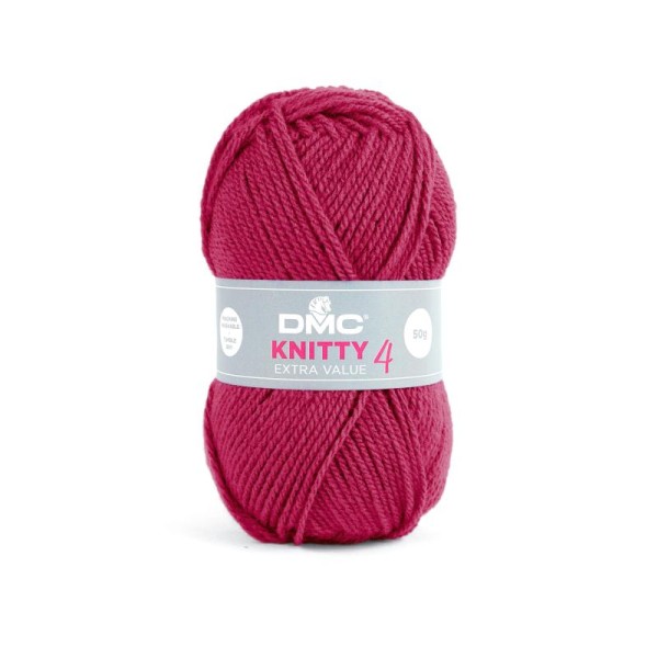 Knitty4984 - Photo n°1