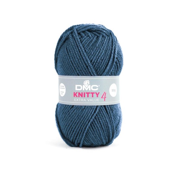 Knitty4994 - Photo n°1