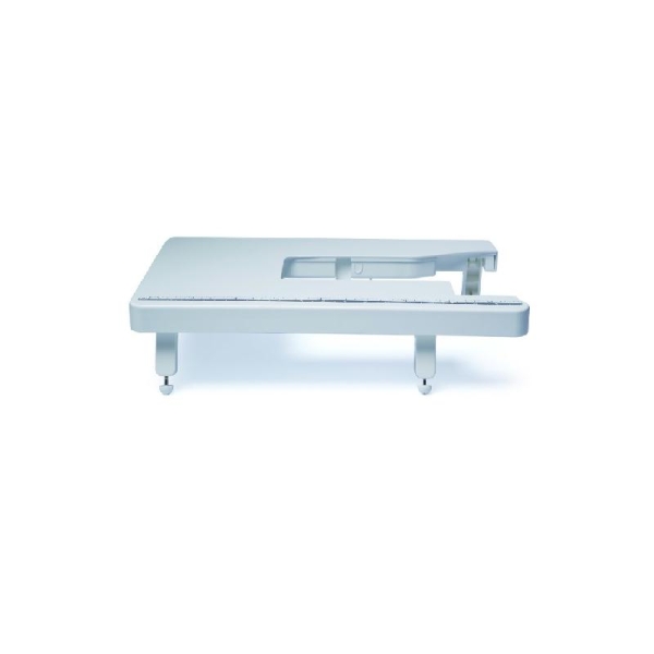 Table d'extension de couture WT7 Brother - Photo n°1