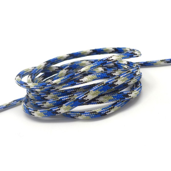 https://www.creavea.com/produits/579846-p/2m-paracorde-bleu-blanc-noir-et-vert-cordon-nylon-tresse-45mm-x-2mm-7-fils-corde-nylon-gain-p.jpg
